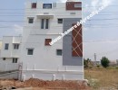 4 BHK New Home for Sale in Vellaore